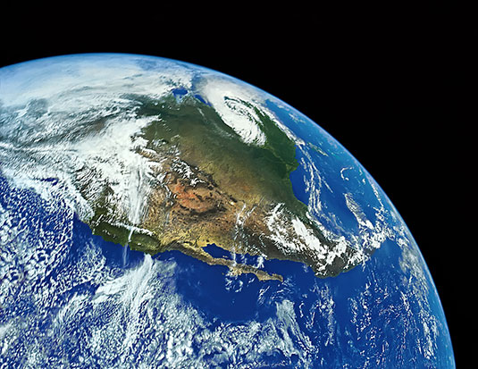 A Global Fleet Certification Initiative